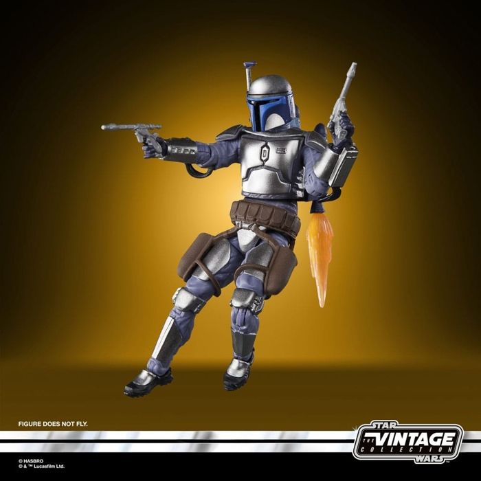 Star Wars Tela Quadro Decorativo, Multicolore, Dimensioni 30 X 40 Cm, Licenza Ufficiale, Pronto Da Appendere