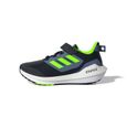 Chaussures de multisports, ADIDAS, EQ21 Run 2.0 EL K -  Legink/Sgreen/Altblu, Garçon-3