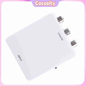 Moniteur VITY 5 Pouces – écran Composite – Nu (sans Accessoires) – état Correct