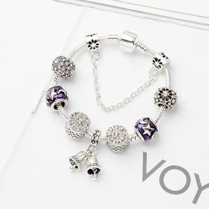 Charms pandora femme Cdiscount