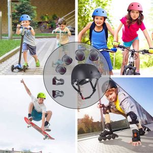 Jopto Lot De 2 Bouchons D'oreille Intra-Auriculaires Transparents Et