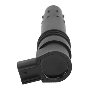 Pièces De Tondeuse à Gazon Nouvelle Bobine D'allumage Compatible Avec Briggs