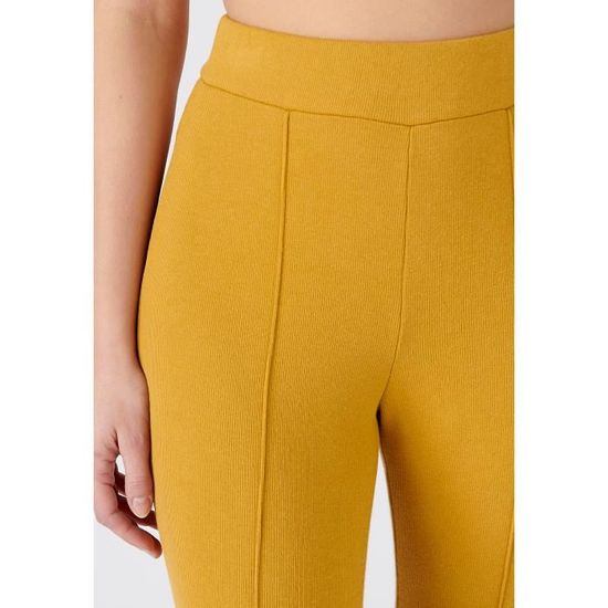 Caleçon new arrivals damart femme