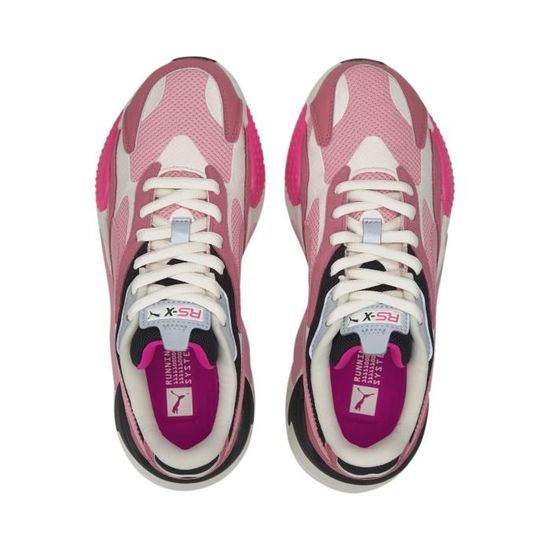 Puma rx3 femme clearance