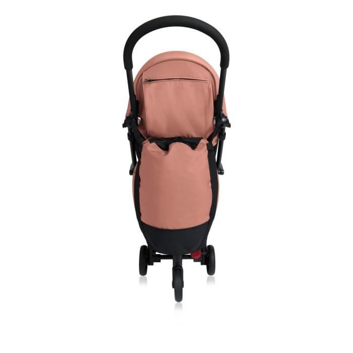 Sac a langer best sale babyzen