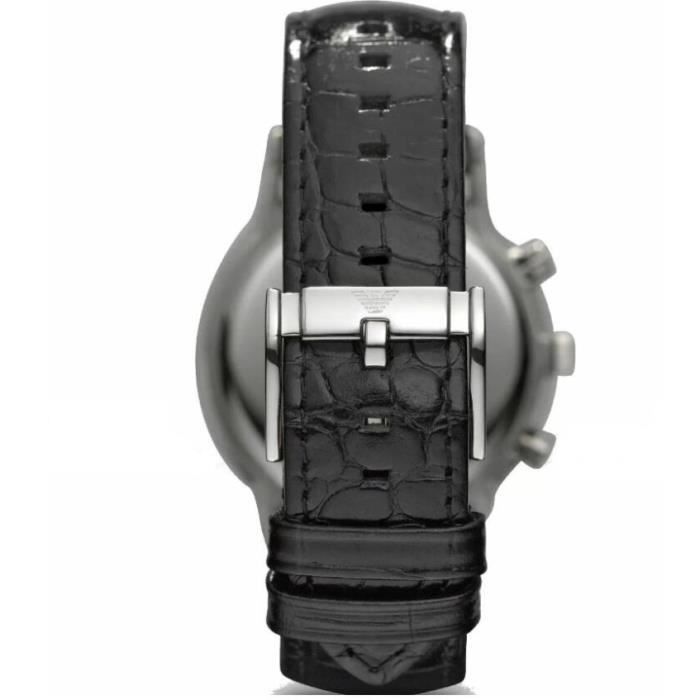 Emporio armani ar2432 discount