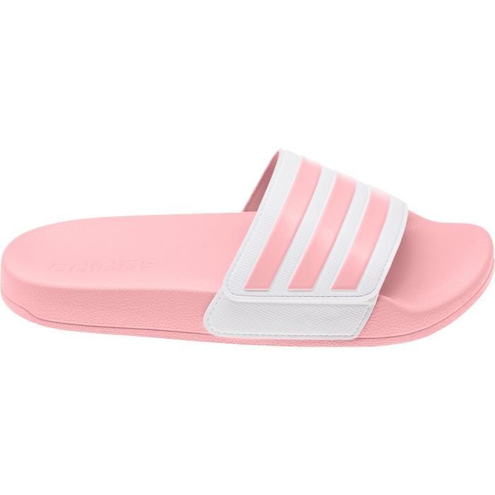 Claquette adidas 2025 junior