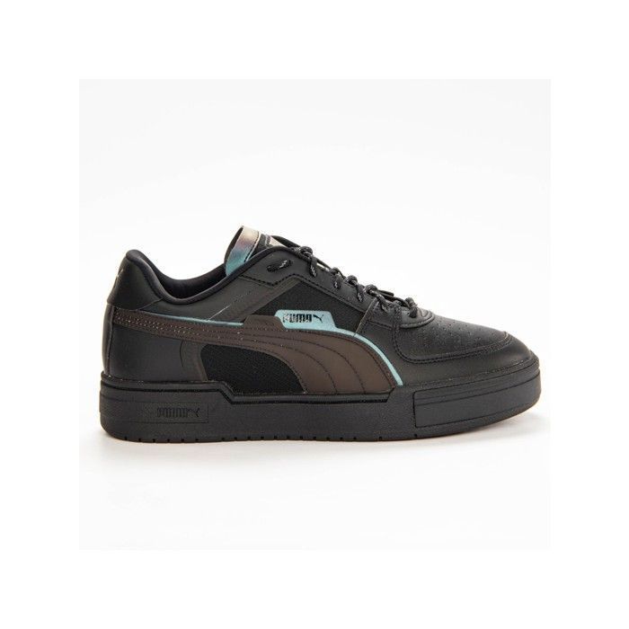 Puma discount fierce 43