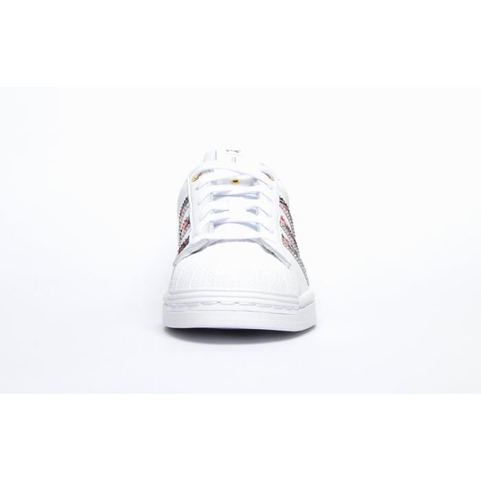 Superstar americana hotsell femme