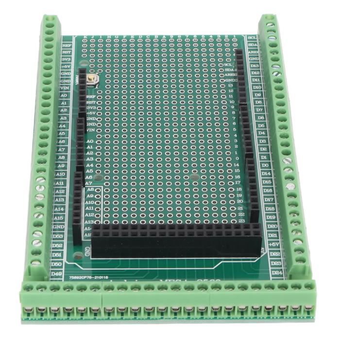 Cavo Ethernet Cat 8 5 Metri - Alta Velocità 40Gbps, Schermato, Piatto, Bianco - Foto 7