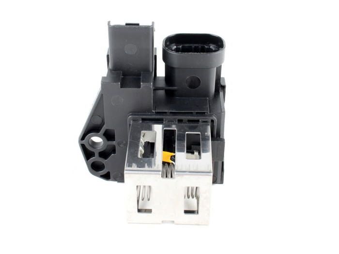 Résistance de Ventilateur Radiateur Citroen C2 C3 C3 Picasso Résistance de Ventilateur Radiateur Citroen C2 C3 C3 Picasso