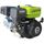 Moteur thermique essence a