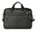 Porte document homme