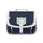 Cartable tanns 32 cm