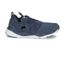 reebok furylite bleu marine