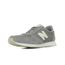 wl220 new balance wl220 new balance