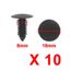 entlader Stick statique anti /électrique Pendentif jamais elektrisieren voiture Antistatik anti d/écharge /électrique Pendentif Porte-cl/és 1/ Porte-cl/és antistatique tension entlader