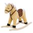 cheval à bascule cdiscount