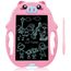 Tableaux Sunarrive Jeux Et Jouet Cadeau Pour Fille 3 4 5 6 Ans