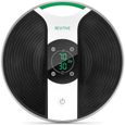 Revitive medic plus