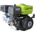 Varanmotors 92580 Moteur thermique essence 4,8k…-0