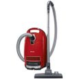 Miele complete c3