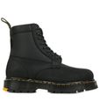Boots Dr Martens Trinity-0