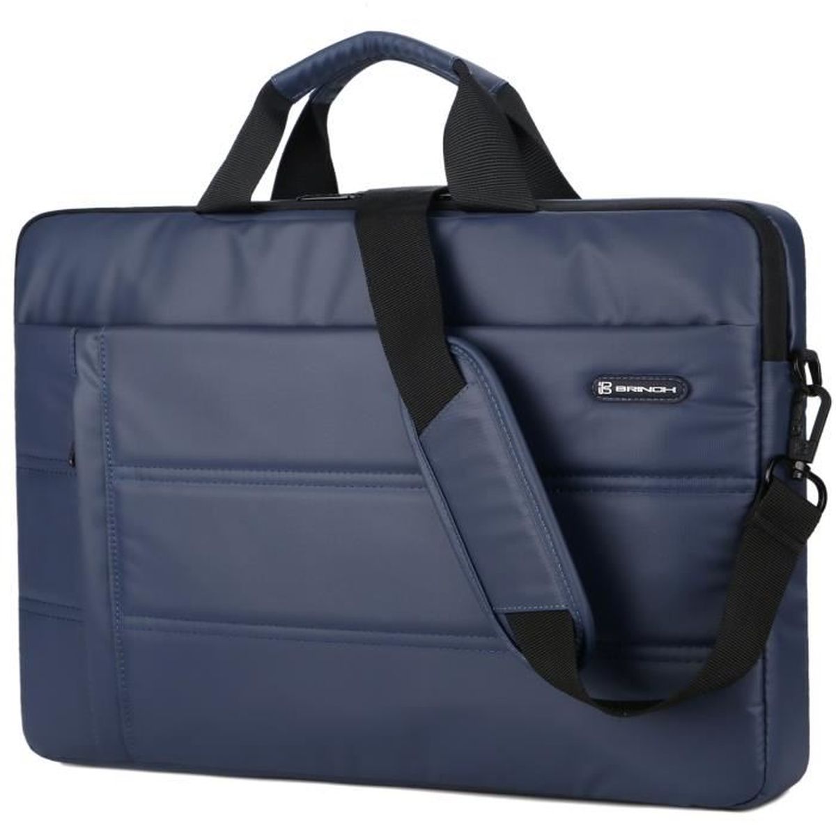 Supremes Sacs A Dos Pour Ordinateur Portable Sac A Dos Loisirs Unisexe Adulte Backpack Bleu Rouge Sacs A Dos Pour Ordinateur Portable Bagages