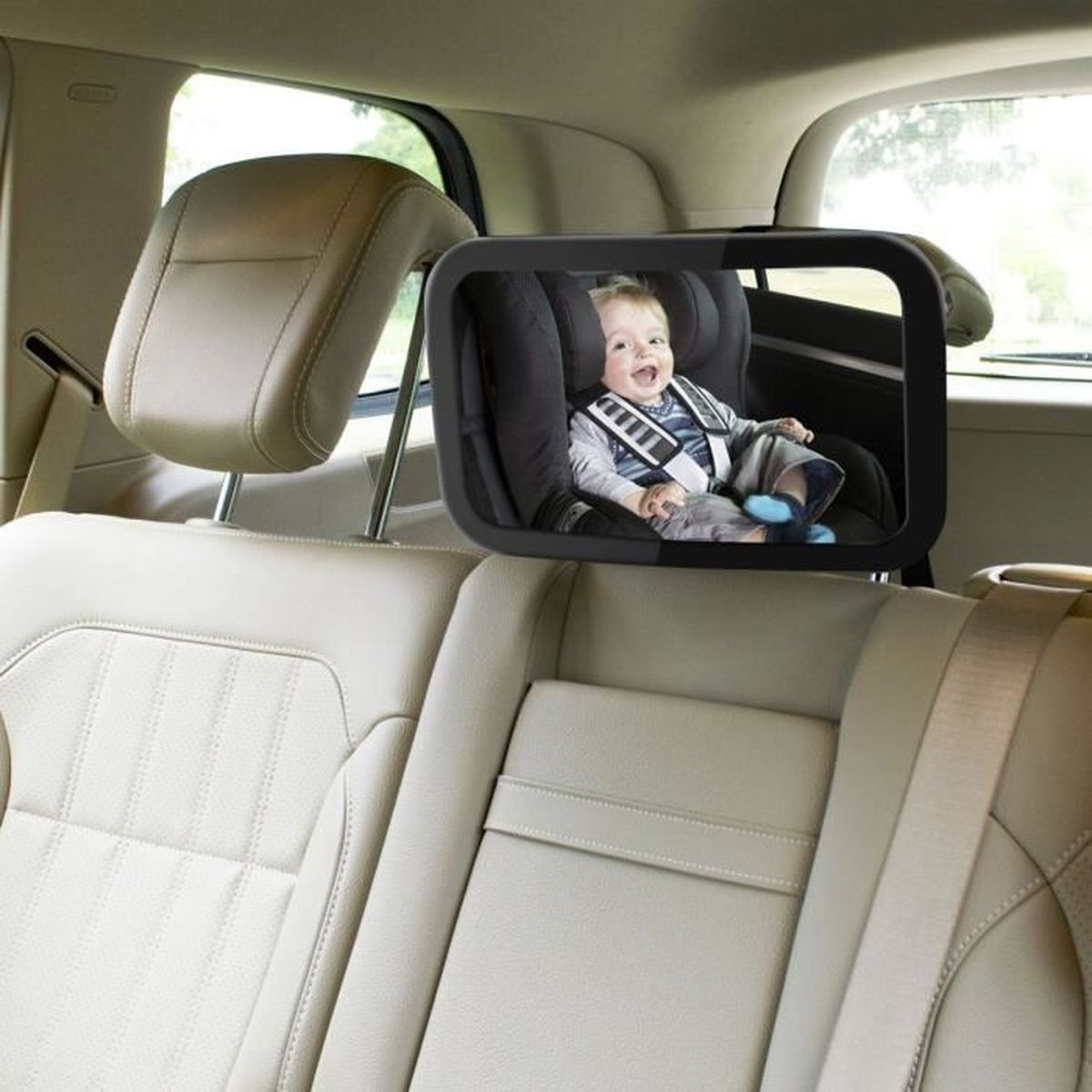 Retroviseur Arriere Miroir De Voiture Pour Bebe Retroviseur De Surveillance Pour Siege Arriere Noir Achat Vente Retroviseur Bebe Cdiscount Retroviseur Arriere Miroir De Voiture Pour Bebe Retroviseur De Surveillance Pour Siege Arriere Noir Achat Vente Retroviseur Bebe Cdiscount