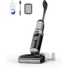 Aspirateur Balai Laveur - TINECO - Floor One i5 stretch - 30 Min d'autonomie - Aspiration 190 AW - Sans fil