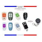 TELECOPORTAIL SCS SENTINEL Telecommande COMPATIBLE SCS SENTINEL CONTROLGATE - Apres 09/2015