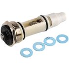 Cartouche thermostat CPLT après RTA99 - FRISQUET - Cartouche thermostat