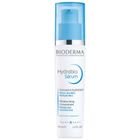Sérum Hydratation Intense - Bioderma - Hydrabio - 40ml - Peaux Sensibles - Hypoallergénique