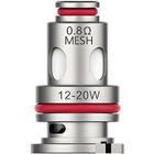 Résistances GTX Coil - Vaporesso - Mesh 0.8ohm