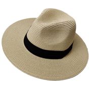 Sterntaler Chapeau De Soleil Flapper Rose Gr. 41 - Acheter