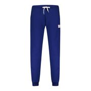Jogging Le Coq Sportif Essentials Paris 2024 N 1 Homme Bleu Blue depths Respirant Multisport Indoor Blue depths Cdiscount Pret a Porter