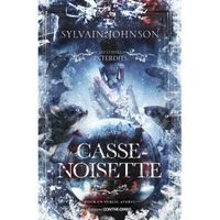 Contes Interdits - Casse-Noisette