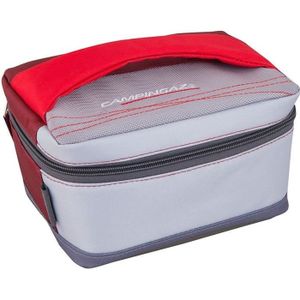 Titan 24 peut Deep Freeze Ultra Sac à Dos Glacière Ice Sac Aliments//Boissons avec mur de glace