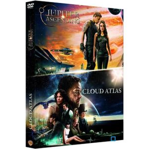 Dvd tendre poulet - Cdiscount