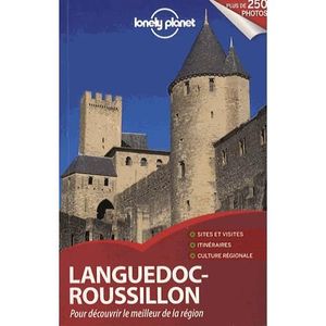 Popular Of Lessentiel du languedoc roussillon 2ed Books
