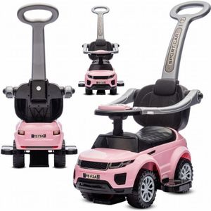 Porteur voiture cars outlet