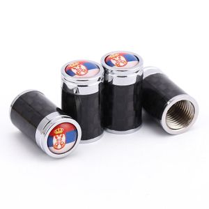 Étui De Voyage Pour Oculus Meta Quest 2 – Noir Avec Pochette Pour Manettes (ouvert, Jamais Utilisé)