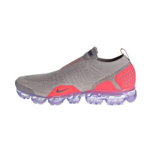 Basket Nike AIR VAPOR MAX FK MOC 2