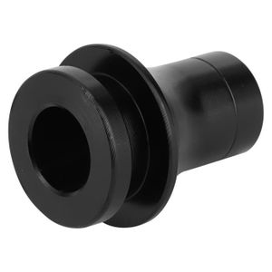 supports de levier de vitesse automatique de course