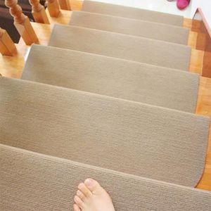 Filmer 37119 Tapis Collant Antidérapant 