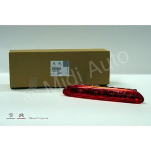 Électrique lève vitre Kit de réparation citroen c3 pluriel ab.2003 arrière gauche