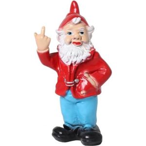Statue Nain De Jardin Achat Vente Pas Cher