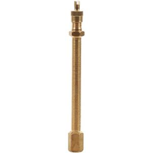 Prolongateur de valve - angle de valve - valve d'extension