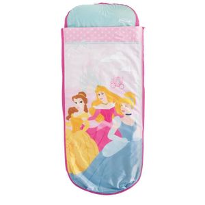 Sac De Couchage Pour Enfant Design Princesse Disney Prix Pas