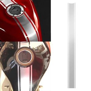 Keiti Prot/ège r/éservoir Moto 3D Reine des Dragons KT8680